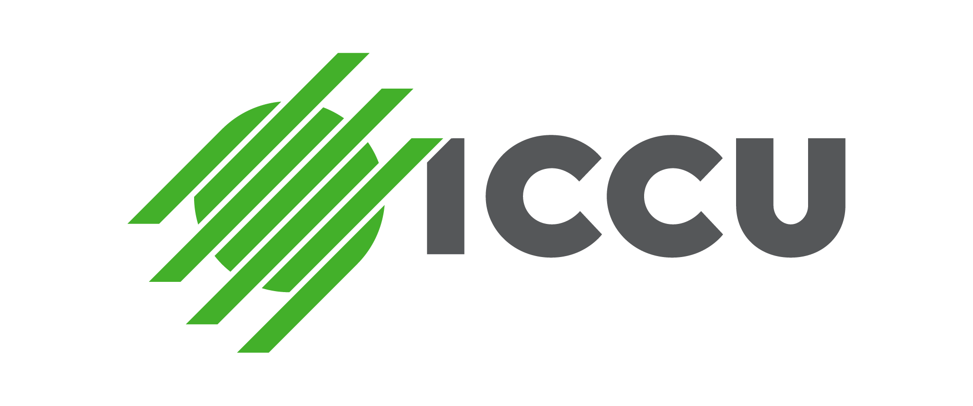 ICCU-logo-2color